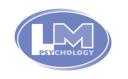 LMPsychology logo